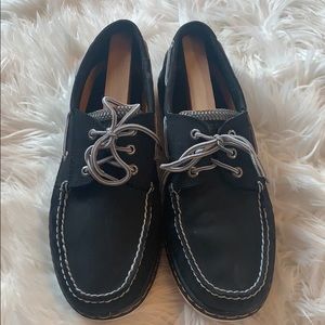 Brand New Sperry Top-Sider Boat Shoes
